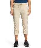 Load image into Gallery viewer, The North Face - Aphrodite 2.0 Capri - Women's - Summit Navy-NPF