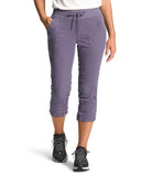 Load image into Gallery viewer, The North Face - Aphrodite 2.0 Capri - Women's - Summit Navy-NPF