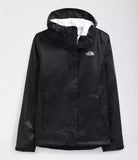 Load image into Gallery viewer, The North Face - Venture 2 Jacket - Women's - Tnf Black