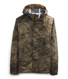 Load image into Gallery viewer, The North Face - Venture 2 Jacket - Men's - Tnf Black