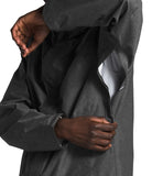 Load image into Gallery viewer, The North Face - Venture 2 Jacket - Men's - Tnf Black