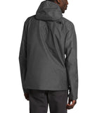 Load image into Gallery viewer, The North Face - Venture 2 Jacket - Men's - Tnf Black
