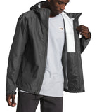 Load image into Gallery viewer, The North Face - Venture 2 Jacket - Men's - Tnf Black
