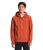 Load image into Gallery viewer, The North Face - Venture 2 Jacket - Men's - Tnf Black