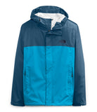 Load image into Gallery viewer, The North Face - Venture 2 Jacket - Men's - Tnf Black