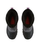 Load image into Gallery viewer, The North Face - Shellista Lace IV - Youth - TNF Black/Vanadis Grey