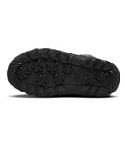 Load image into Gallery viewer, The North Face - Shellista Lace IV - Youth - Zinc Grey/Cabaret Pink