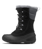 Load image into Gallery viewer, The North Face - Shellista Lace IV - Youth - TNF Black/Vanadis Grey