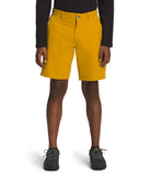 Load image into Gallery viewer, The North Face - Rolling Sun Packable Short - Men's - Estate Blue