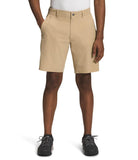 Load image into Gallery viewer, The North Face - Rolling Sun Packable Short - Men's - Estate Blue