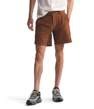 Load image into Gallery viewer, The North Face - Rolling Sun Packable Short - Men's - Estate Blue