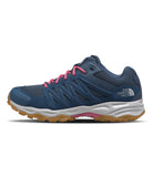 Load image into Gallery viewer, The North Face - Truckee -  Women's - TNF Black/Vanadis Grey