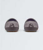 Load image into Gallery viewer, The North Face - ThermoBall Traction Mule V - Women's - Phantom Grey Heather Print/TNF Black