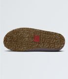 Load image into Gallery viewer, The North Face - ThermoBall Traction Mule V - Women's - Phantom Grey Heather Print/TNF Black