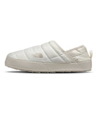Load image into Gallery viewer, The North Face - ThermoBall Traction Mule V - Women's - Phantom Grey Heather Print/TNF Black