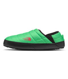 Load image into Gallery viewer, The North Face - ThermoBall Traction Mule V - Women's - Phantom Grey Heather Print/TNF Black