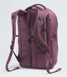 Load image into Gallery viewer, The North Face - Jester - Women's - TNF White Metallic Melange/Mid Grey-NPF