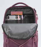 Load image into Gallery viewer, The North Face - Jester - Women's - Ice Blue/TNF Black