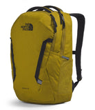 Load image into Gallery viewer, The North Face - Vault - Mid Grey Dark Heather/TNF Black-NPF
