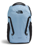 Load image into Gallery viewer, The North Face - Vault - Mid Grey Dark Heather/TNF Black-NPF
