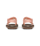 Load image into Gallery viewer, The North Face - Skeena Sandal - Women's - Evening Sand Pink/Cafe Creme