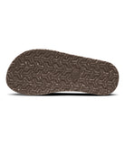Load image into Gallery viewer, The North Face - Skeena Sandal - Women's - Evening Sand Pink/Cafe Creme