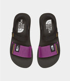 Load image into Gallery viewer, The North Face - Skeena Sandal - Women's - Evening Sand Pink/Cafe Creme