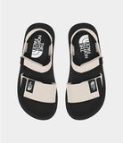 Load image into Gallery viewer, The North Face - Skeena Sandal - Women's - Evening Sand Pink/Cafe Creme