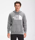 Load image into Gallery viewer, The North Face - Half Dome Pullover Hoodie - Men's - Sumac/TNF White