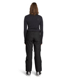 Load image into Gallery viewer, The North Face - Lostrail Futurelight Pant - Pamplona Purple