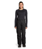 Load image into Gallery viewer, The North Face - Lostrail Futurelight Pant - Pamplona Purple
