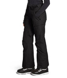 Load image into Gallery viewer, The North Face - Lostrail Futurelight Pant - Pamplona Purple