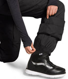 Load image into Gallery viewer, The North Face - Lostrail Futurelight Pant - Pamplona Purple
