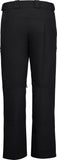 Load image into Gallery viewer, The North Face - Lostrail Futurelight Pant - Pamplona Purple