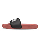 Load image into Gallery viewer, The North Face - Base Camp Slide III - Women's - Tnf White/Tnf Black