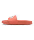 Load image into Gallery viewer, The North Face - Base Camp Slide III - Women's - Cave Blue/Dusty Periwinkle