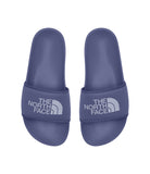 Load image into Gallery viewer, The North Face - Base Camp Slide III - Women's - Cave Blue/Dusty Periwinkle