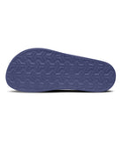 Load image into Gallery viewer, The North Face - Base Camp Slide III - Women's - Cave Blue/Dusty Periwinkle