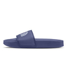 Load image into Gallery viewer, The North Face - Base Camp Slide III - Women's - Cave Blue/Dusty Periwinkle