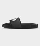 Load image into Gallery viewer, The North Face - Base Camp Slide III - Women's - Cafe Crème/Evening Sand Pink