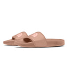 Load image into Gallery viewer, The North Face - Base Camp Slide III - Women's - Cave Blue/Dusty Periwinkle