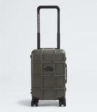 Load image into Gallery viewer, The North Face - All Weather 4-Wheeler 22in - New Taupe Green/TNF Black-NPF