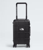 Load image into Gallery viewer, The North Face - All Weather 4-Wheeler 22in - New Taupe Green/TNF Black-NPF