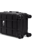 Load image into Gallery viewer, The North Face - All Weather 4-Wheeler 22in - New Taupe Green/TNF Black-NPF