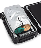 Load image into Gallery viewer, The North Face - All Weather 4-Wheeler 22in - New Taupe Green/TNF Black-NPF