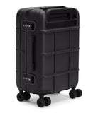 Load image into Gallery viewer, The North Face - All Weather 4-Wheeler 22in - New Taupe Green/TNF Black-NPF