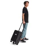 Load image into Gallery viewer, The North Face - All Weather 4-Wheeler 22in - New Taupe Green/TNF Black-NPF