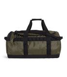 Load image into Gallery viewer, The North Face - Base Camp Duffel M - New Taupe Green/TNF Black-NPF