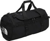 Load image into Gallery viewer, The North Face - Base Camp Duffel M - TNF Black/TNF White-NPF