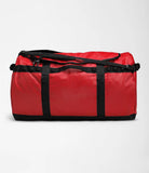 Load image into Gallery viewer, The North Face - Base Camp Duffel -- XXL - Summit Gold/TNF Black-NPF